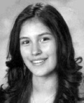 Monica Mata Haro: class of 2013, Grant Union High School, Sacramento, CA.